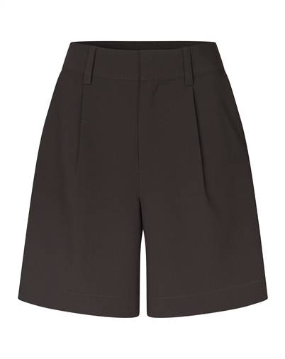 Mbym - Guri-M Shorts - Java